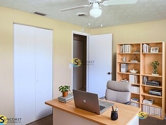 454 Gano Ct, Orange Park, FL 32073