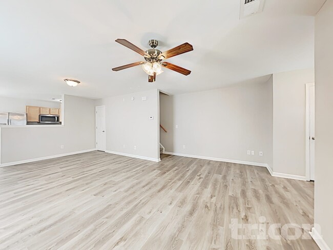 1152 Rabon Pond Dr, Columbia, SC 29223 - photo 3