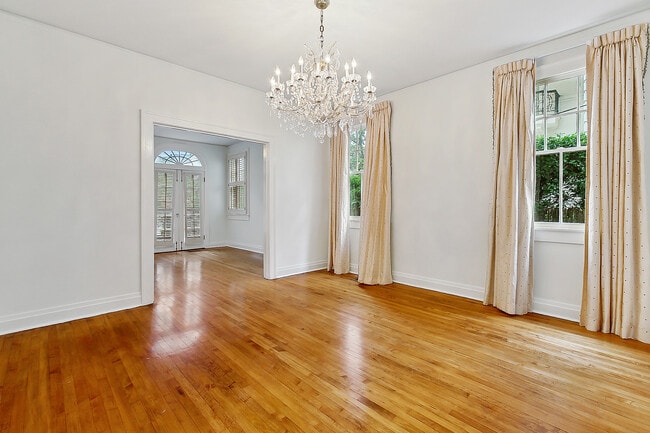 1617 Soniat St unit 1617 Soniat, New Orleans, LA 70115 - photo 7