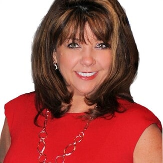 Kara Puryear