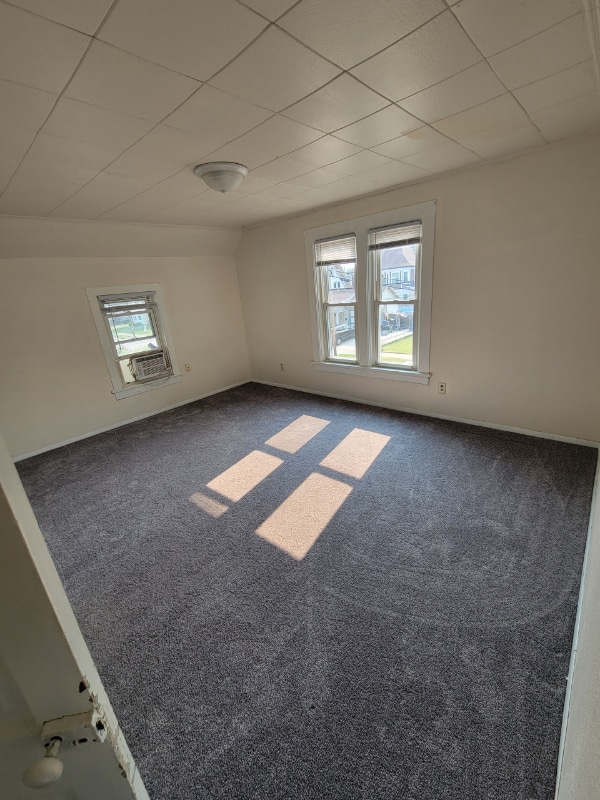 115 N Mill St unit Upper, Waupun, WI 53963 - photo 3