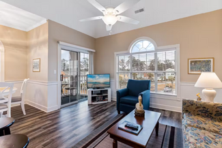 4773 Wild Iris Dr Unit 305, Myrtle Beach, SC 29577