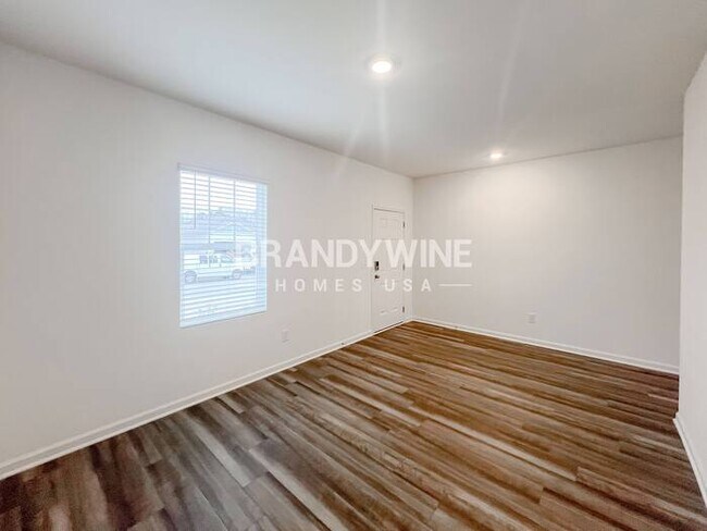 63 Rowlett Place, Barrow County, GA 30680 - photo 4