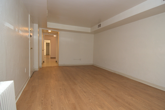 5552 Covode St Unit 9, Pittsburgh, PA 15217