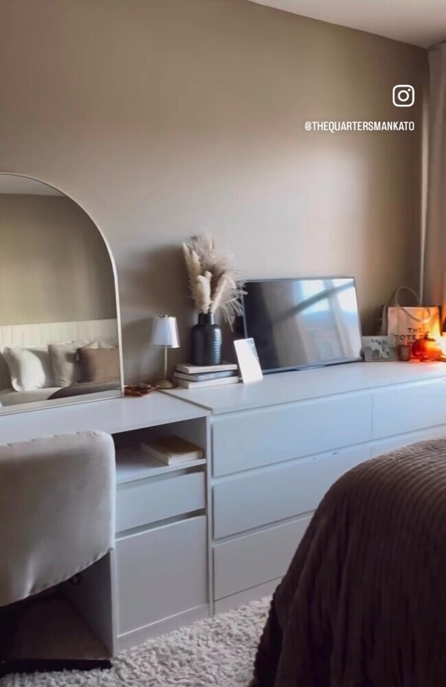 640 Timberwolf Dr unit 104, Mankato, MN 56001 - photo 4