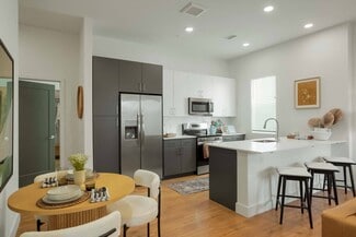 6609 E Warren Dr, Denver, CO 80224