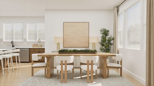 1715 Jacob Rd S, Madera, CA 93636 - photo 5