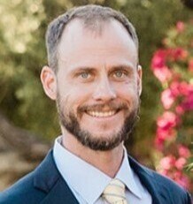 David Guthrie