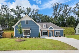 3125 Bear Creek Rd Unit 37017262, Sterrett, AL 35147