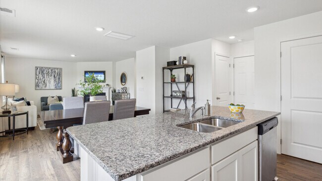 2427 Limelight Ln, Knoxville, TN 37924 - photo 5