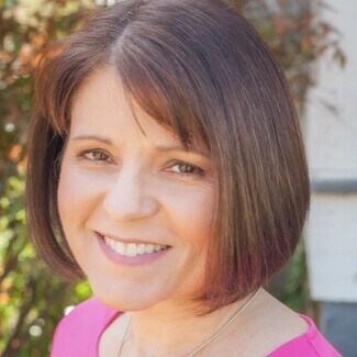 Vicki Vanvalkenburgh