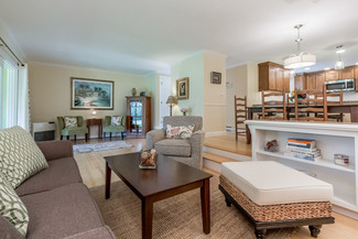 195 Wescott Rd, South Portland, ME 04106