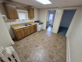1311 16th St Unit 1, Altoona, PA 16601
