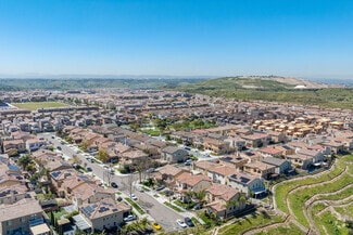 Otay Ranch