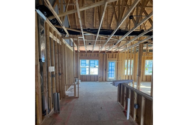 L 6A S South Pointe Ln, Parma, OH 44130 - photo 4