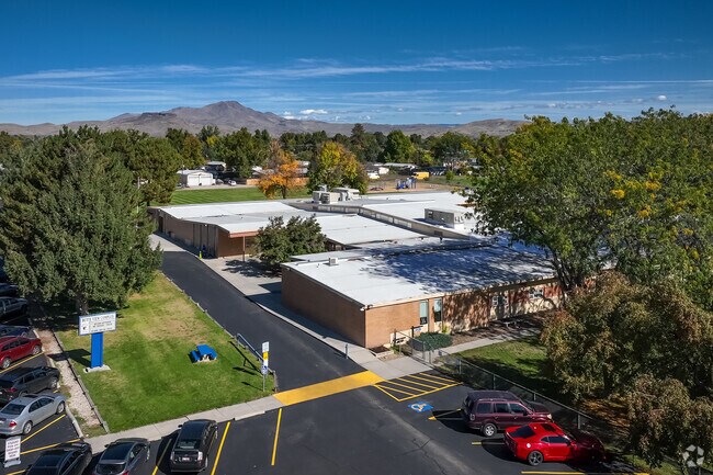 BlackCanyonHighSchool6