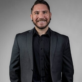 Zachary Bonkowski