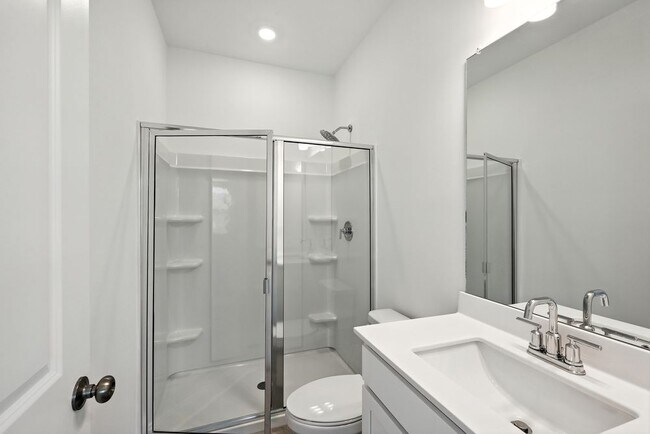 112 Sheryl Way, Loganville, GA 30052 - photo 6