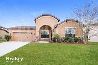 3086 Pointe Pl Ave, Kissimmee, FL 34758