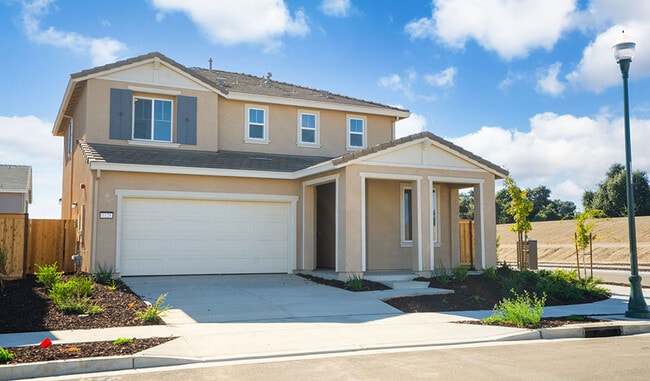 1128 Carson River Ct, Lathrop, CA 95330 - photo 2