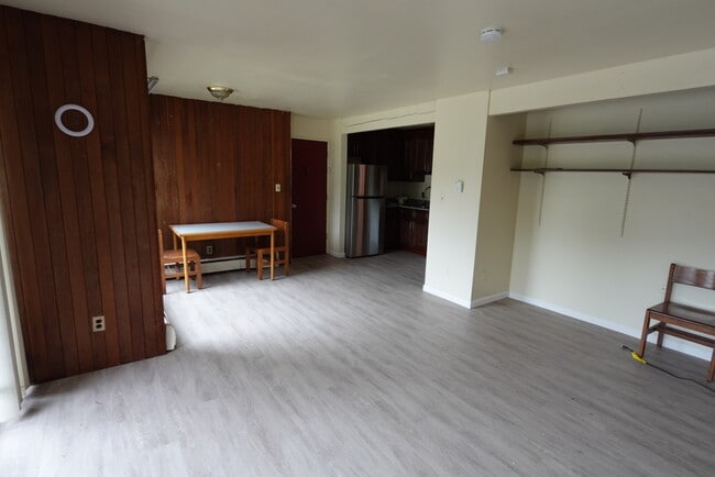 832 Packard St, Ann Arbor, MI 48104 - photo 4