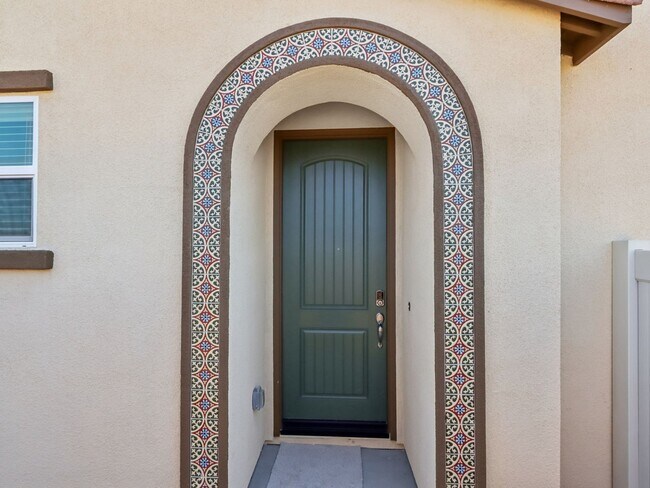 28514 Via Crianza, Temecula, CA 92591 - photo 4