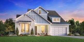 213 Hazy Hills Loop, Dripping Springs, TX 78620