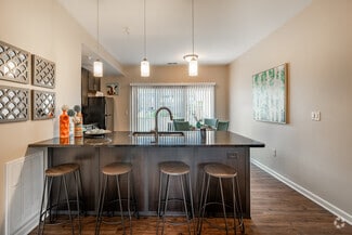 3312-3540 N Maize Rd, Wichita, KS 67205