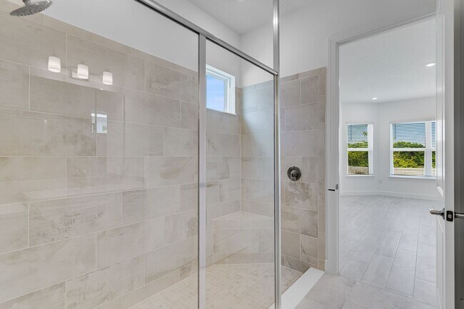 863 Arbor Green Trail, St. Cloud, FL 34771 - photo 4