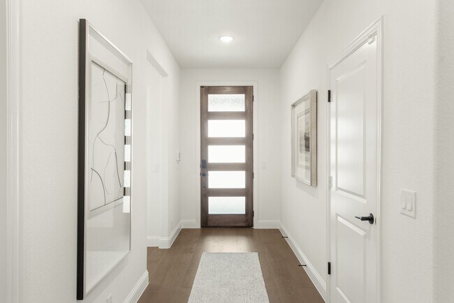 14562 Flossie St unit 36581111, Pilot Point, TX 76258 - photo 5