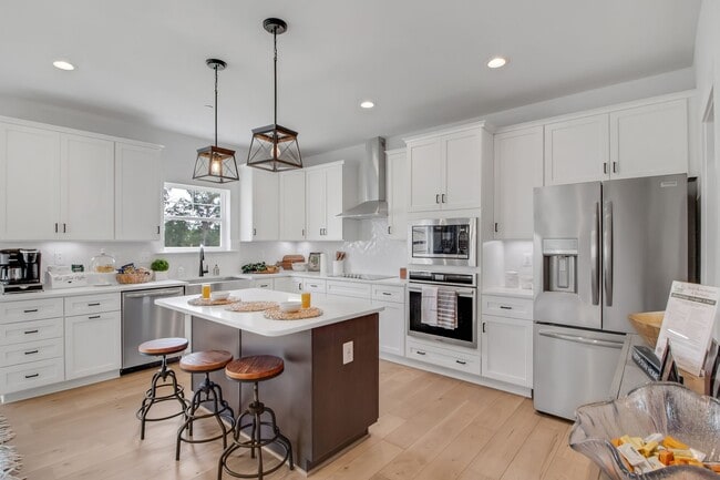 123 Bridge Valley Rd unit 36463372, Gettysburg, PA 17325 - photo 4