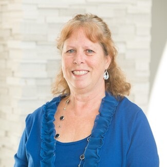 Beth Wilz