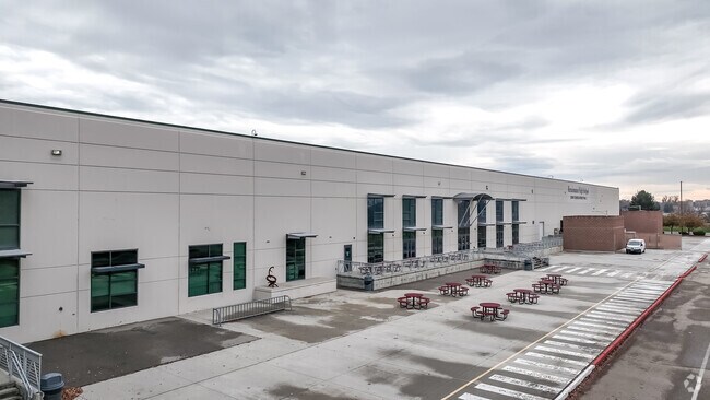 RennaissanceHighSchool3