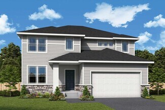 2963 Trinity Dr, Shakopee, MN 55379
