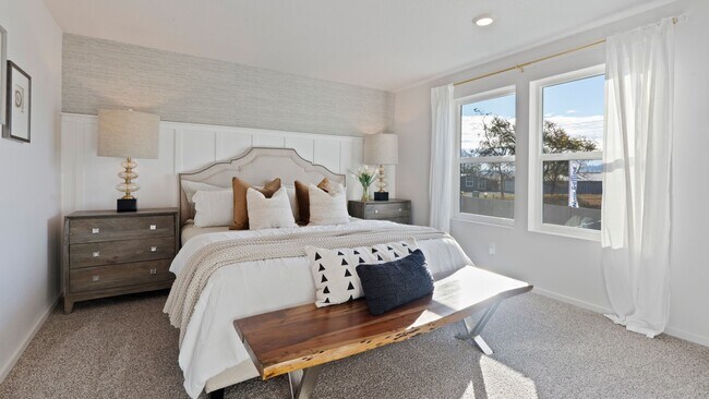 135 Braeburn Ave, Deer Park, WA 99006 - photo 5