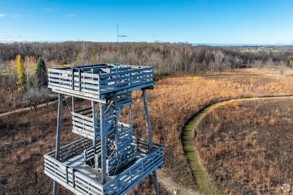 NH_Brothertown_551713_P2_Final_JJ_01172026