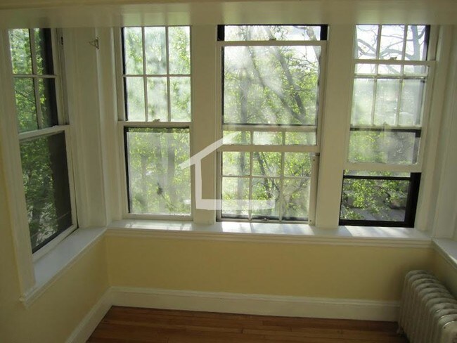 50 Chester St unit 7, Allston, MA 02134 - photo 7