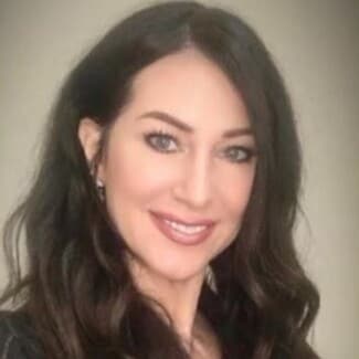 Melissa Vogel