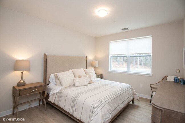 The Preserve at Great Pond, Windsor, CT 06095 - photo 5