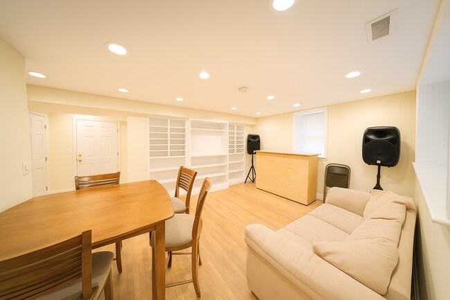 48 Ashford St unit 1, Allston, MA 02134 - photo 4