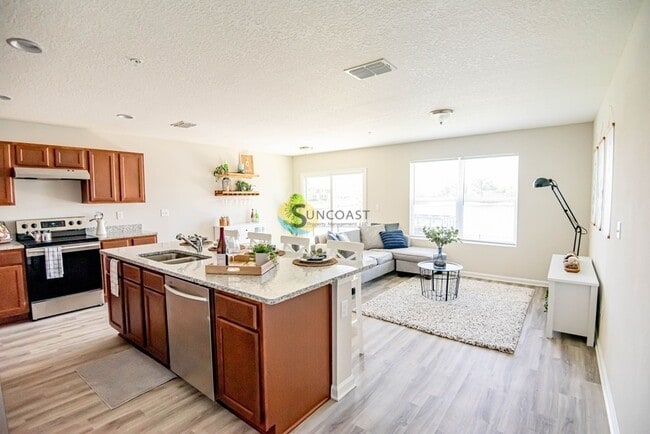 9127 Western Way unit 91273, Jacksonville, FL 32256 - photo 3