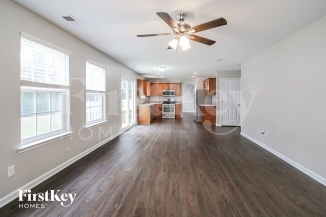 4110 Edgeview Dr, Indian Trail, NC 28079 - photo 3