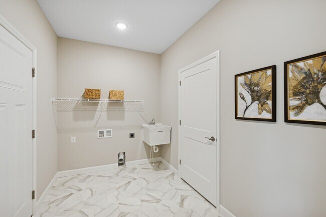 469 Delta Queen Ave unit 37271327, Prescott, WI 54021 - photo 3