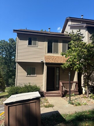 704 White Tail Way, Morgantown, WV 26508