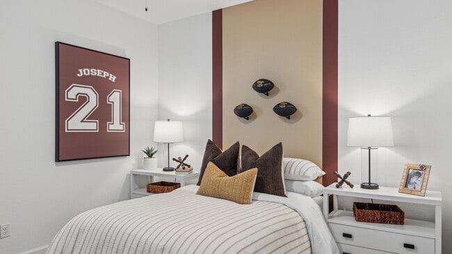 12555 W Chase Ln, Avondale, AZ 85323 - photo 4