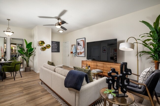 Tuscany Ridge, Temecula, CA 92591 - photo 6