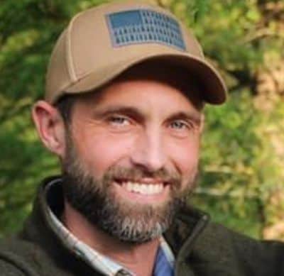 Craig Smith