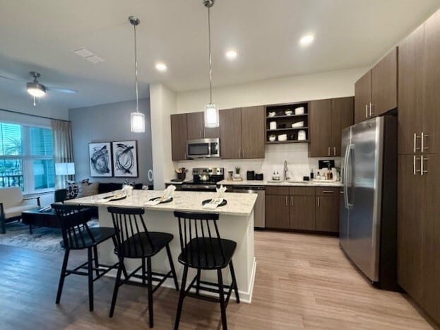 Integra Palms, Riverview, FL 33578 - photo 6