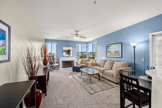 5865 Friars Rd Unit Friars, San Diego, CA 92110