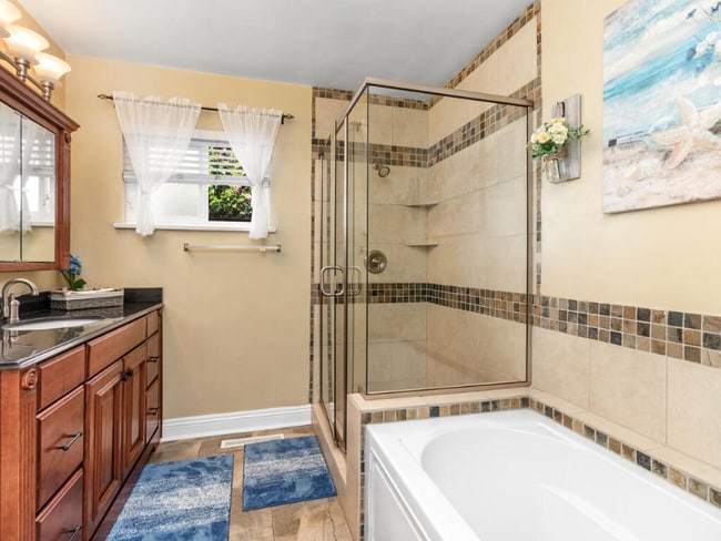 244 S Horne St, Oceanside, CA 92054 - photo 4